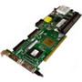 IBM Serve 6M 2CH PCI-x