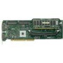 HP Smart Array 5312 128MB Controller