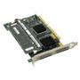 Dell PERC 4/DC 128MB SCSI PCI-X RAID Controller