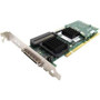 Dell PERC 4/SC 64MB SCSI PCI-X RAID Controller