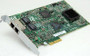 NC380T PCI-E GB Server Adapter