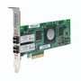 QLogic 4GB FC Dual Port PCI-e HBA