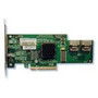 IBM ServeRAID BR10i PCI-e SAS/SATA