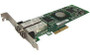 QLogic 4Gb/s FC Dual Port PCI-e HBA