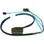 HP DL320 G3 G4 Cable Kit