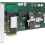 HP Smart Array 431 SCSI Controller
