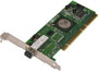 HP 2GB PCI-X FC HBA