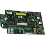 HP Controller E200i DL360 G5