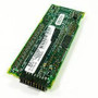 HP 256MB BBWC for P-Series Controllers