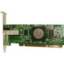 IBM DS4000 FC 4Gbps PCI-X Single Port HBA