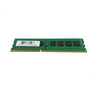 8GB (1X8GB) Memory Ram for HP/Compaq Elite 8300 Sff/Cm, Elite 8300 (849005055789)