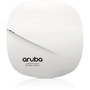 Aruba Instant wireless access point (Spare) (JX954-61001)