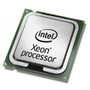 SLC3 Dell Intel Xeon E7-4870 2.40GHz (SLC3T)