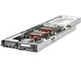 HP Proliant SL230s G8 1U Half Width Right Server Node (650048-B21)