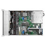 HP ProLiant DL380e Gen8 8 SFF Configure-to-order Server (669253-B21)