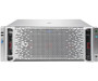 HP ProLiant DL580 Gen8 Configure to Order Rackmount Server (728551-B21)
