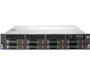 HP ProLiant DL80 Gen9 12LFF Configure-to-order Server (787217-B21)