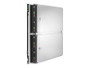 HPE Synergy 660 Gen10 Base Compute Module - Server - blade - 2 x (871933-B21)