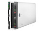 HPE Synergy 480 Gen10 w/o Drives Compute Module - Server - blade (871941-B21)