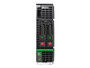 ProLiant WS460C Gen8 E5-V2 Z CTO (739347-B21)