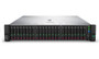 HPE ProLiant DL380 Gen10 High Performance Server (826567-B21)