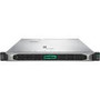 HPE ProLiant DL360 Gen10 (867958-B21)