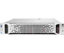 HP DL380P GEN8 E5-2620 US SVRS-BUY- (670856-S01)