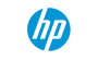 HP BL660C CTO GEN8 (679118-B21)