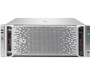 HP DL580 Gen8 E7-4870v2 Svr (746080-S01)