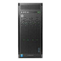 HP SMART BUY ML110 GEN9 E5-2603 V3 NUS SFF SVR (799111-S01)
