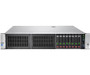 HPE DL380 Gen9 E5-2620v4 1P 16 (843556-425)