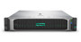 HPE DL380 GEN10 6126 1P 32G 8SFF SVR/SB (875763-S01)