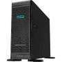 HPE ML350 GEN10 5118 2P 32G 8SFF SVR (877623-001)