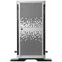 ML350P G8 E5-2620 1P 8G 8SFF TOWER (686714-S01)