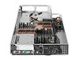 638886-B21 HPE PROLIANT SL170s G6 1U Left Half Width Tray E5649 (638886-B21)