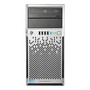 HP ML310E G8 V2 E3-1220V3 1P 4 (712329-001)