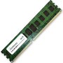 638885-B21 HPE PROLIANT SL170s G6 1U Right Half Width Tray E5649 (638885-B21)