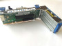 HP RISER CARD 1 WITH PCI BRACKET FOR HP PROLIANT DL380 G9 / DL38 (719078-001)