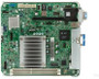 HP FLEXIBLELOM RISER CARD FOR HPE PROLIANT DL160 G9 - ( 2 ) TWO (785786-001)