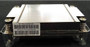 DL60 G9 HighWatt Proliant Heatsink Accessories (802695-001)