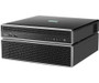 HPE ProLiant EC200a Base (851796-001)