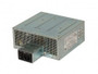 Cisco 3925/3945 AC Power Supply (PWR-3900-AC)