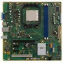HP BL460C GEN8 SYS Board (654609-001)