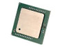 E5-2648L 8 core 1.8Ghz kit BL460c gen8 (662081-B21)