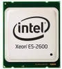 E5-2648L 8 core 1.8Ghz kit BL460c gen8 (672335-001)