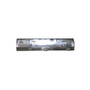 DL380e Gen 8 Airflow Baffle (684894-001)