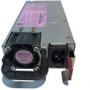 RPS assembly module Gen8 DL320e (686677-001)