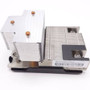 HP 777291-001 DL380 Gen 9 High Performance Heat Sink (747607-001)