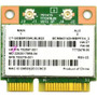 WLAN0802.11BGEN+BT40 .1x1 HMC B-Harrier (752597-001)