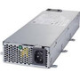 HPE ML30 GEN9 350W E-STAR 1.0 (820303-B21)